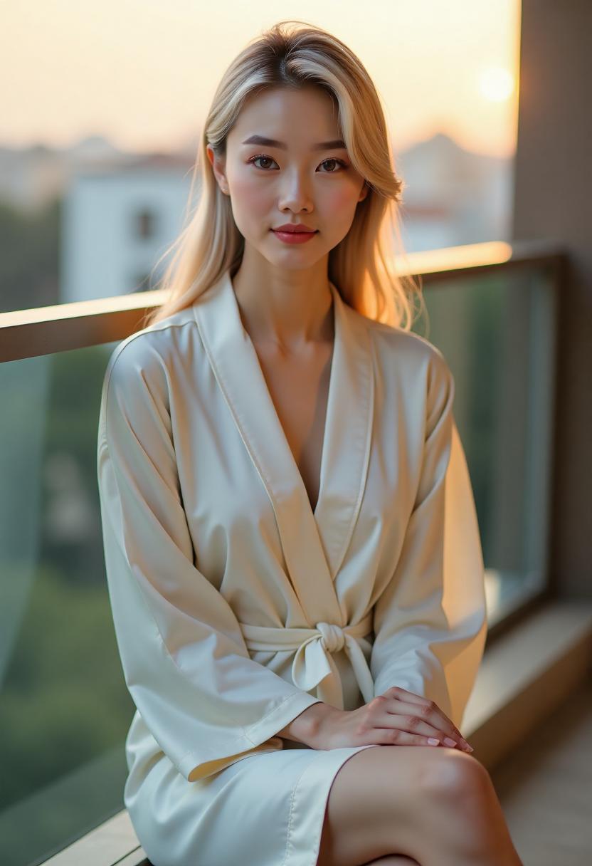 分数线以外海报