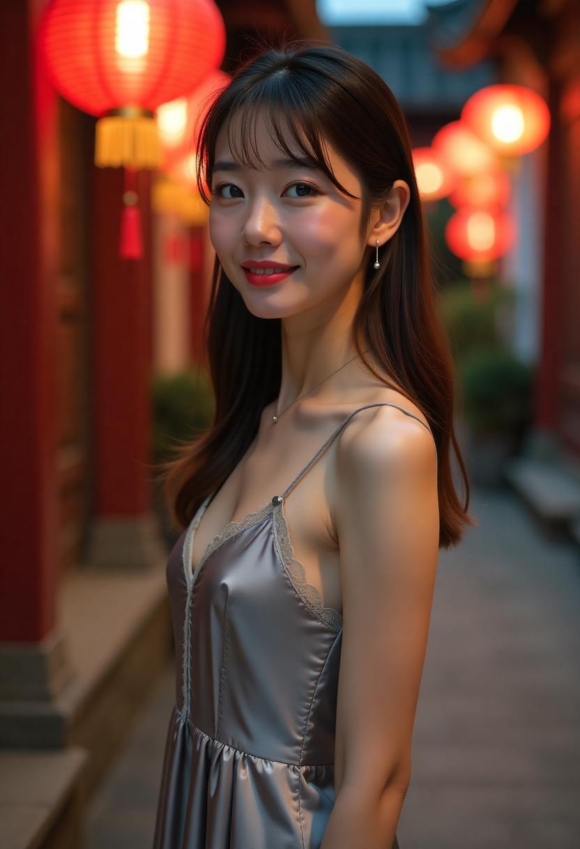 借我一支笔海报